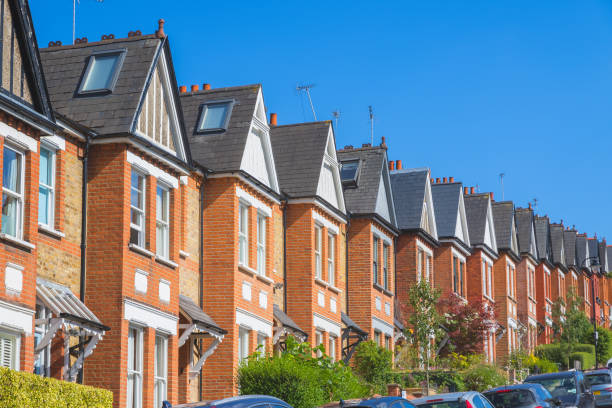 RICS Level 2 Home Survey